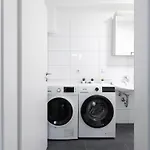 Διαμέρισμα 2 Bedroom With Free Parking And Terrace Herne