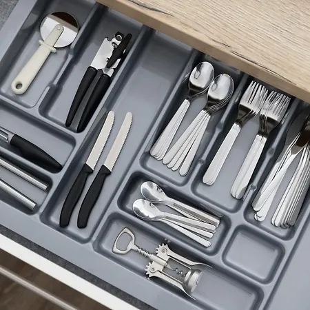 2 Bedroom With Free Parking And Terrace Lejlighed