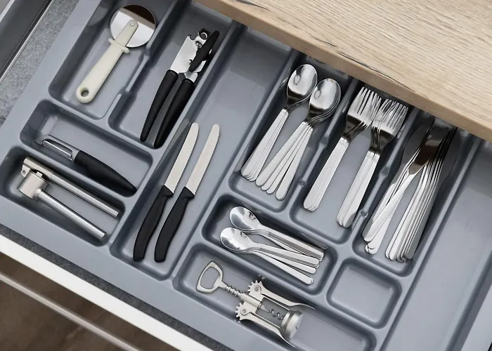 2 Bedroom With Free Parking And Terrace Lejlighed